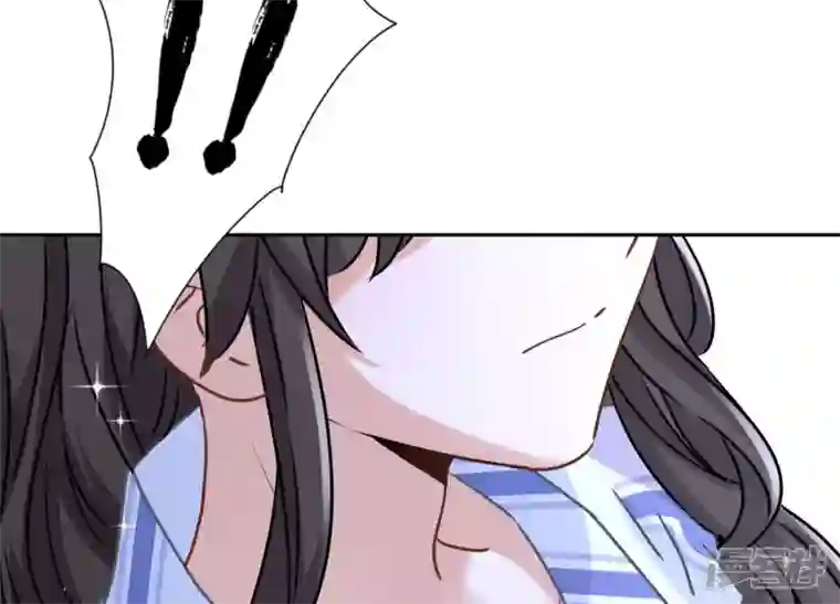 最豪赘婿 龙王殿第61话 保护你的方式