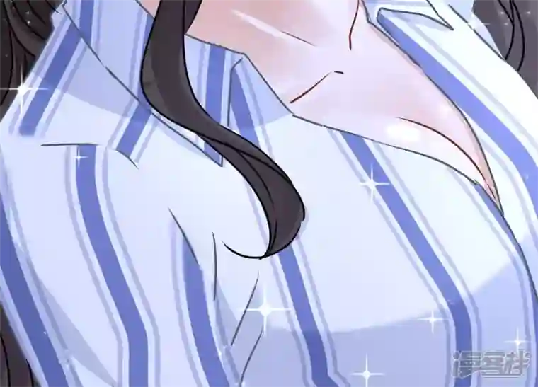 最豪赘婿 龙王殿第61话 保护你的方式