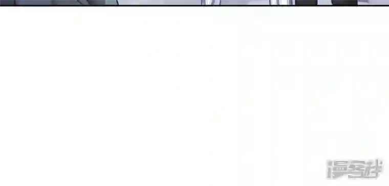 最豪赘婿 龙王殿第61话 保护你的方式