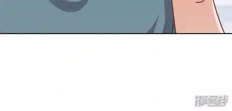 最豪赘婿 龙王殿第61话 保护你的方式