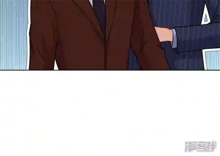 最豪赘婿 龙王殿第62话 扫除王氏集团