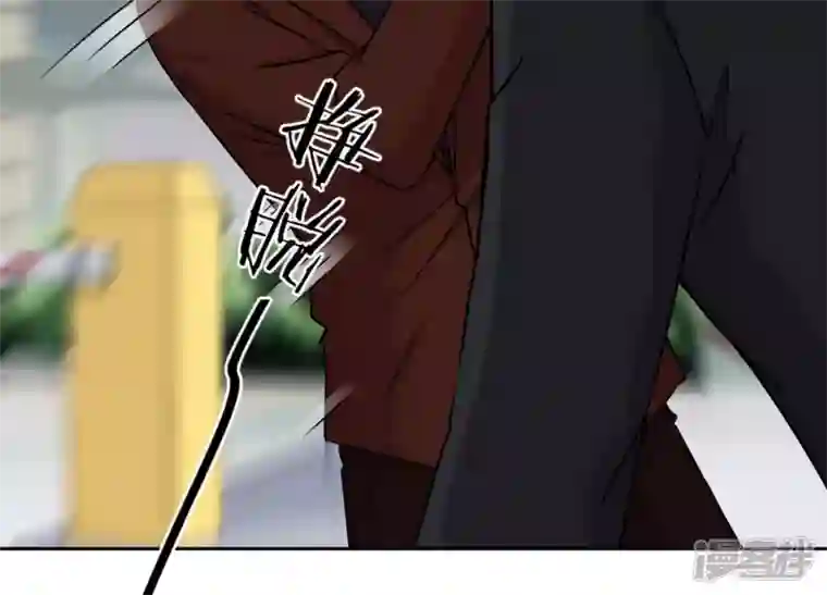 最豪赘婿 龙王殿第62话 扫除王氏集团