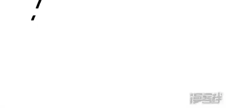 最豪赘婿 龙王殿第62话 扫除王氏集团