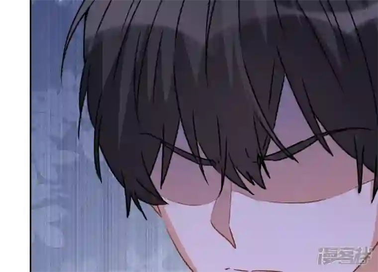 最豪赘婿 龙王殿第62话 扫除王氏集团