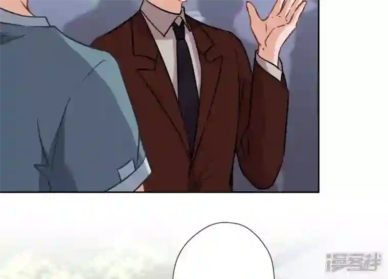 最豪赘婿 龙王殿第62话 扫除王氏集团