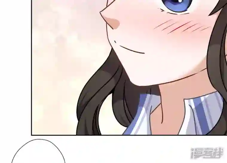 最豪赘婿 龙王殿第63话 我的特级护理