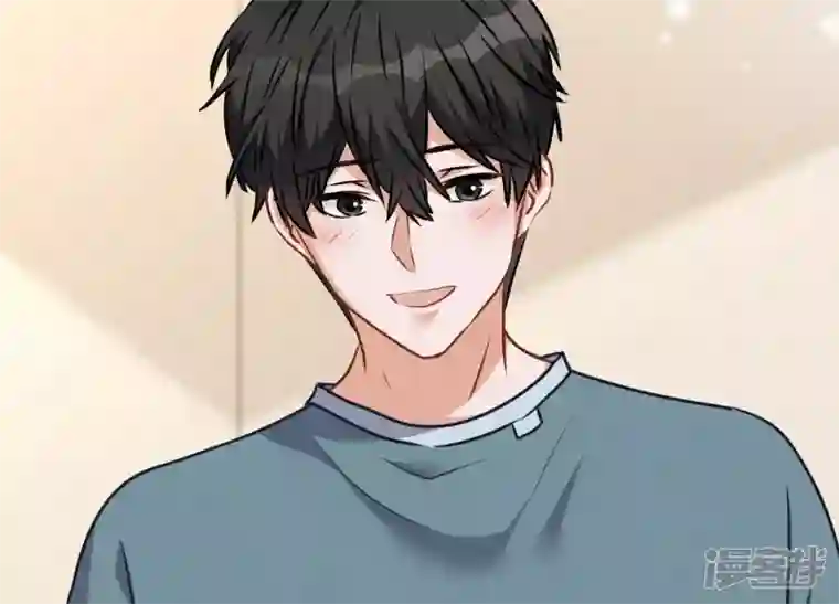 最豪赘婿 龙王殿第63话 我的特级护理