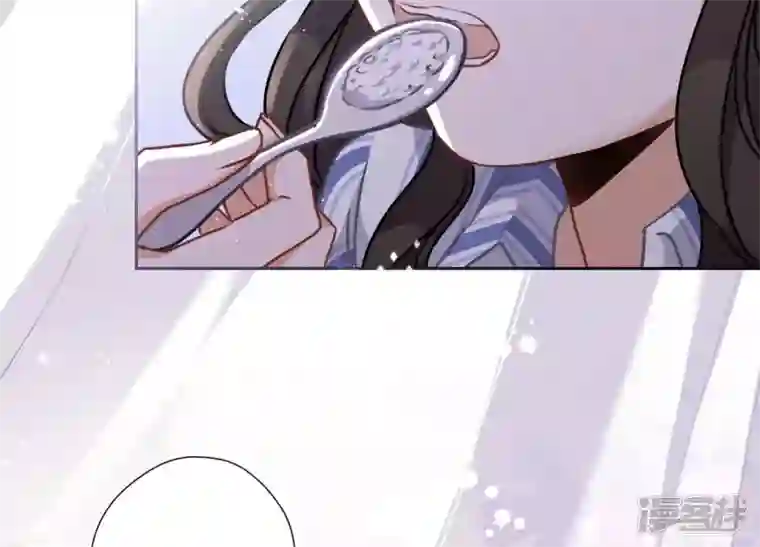 最豪赘婿 龙王殿第63话 我的特级护理