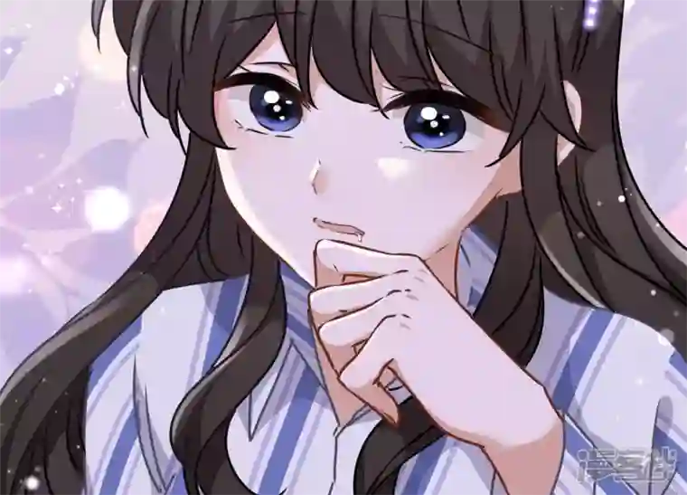 最豪赘婿 龙王殿第63话 我的特级护理