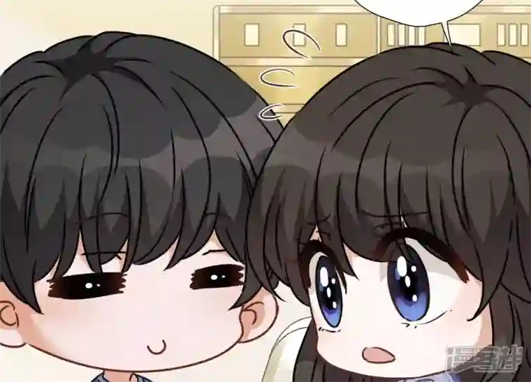 最豪赘婿 龙王殿第63话 我的特级护理