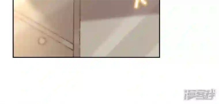 最豪赘婿 龙王殿第63话 我的特级护理