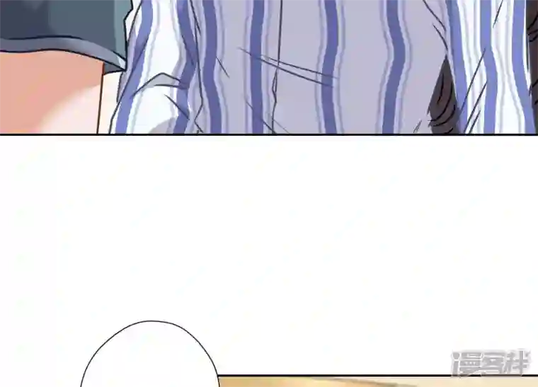 最豪赘婿 龙王殿第63话 我的特级护理