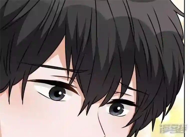 最豪赘婿 龙王殿第63话 我的特级护理