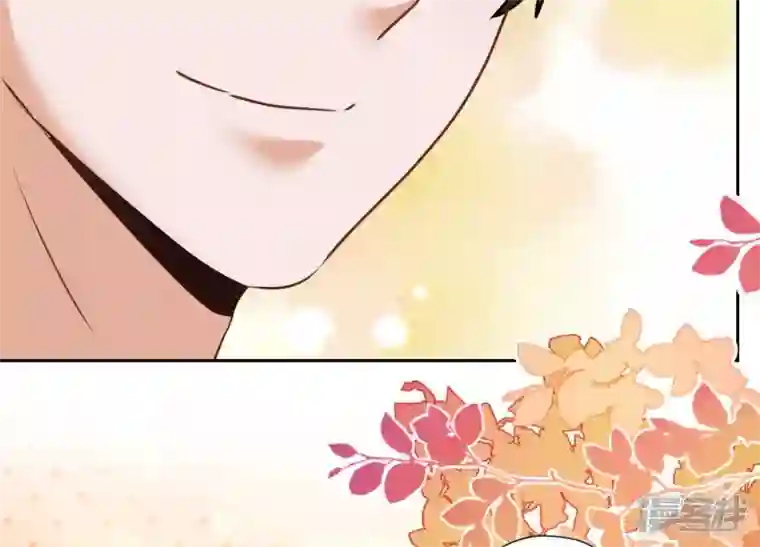 最豪赘婿 龙王殿第63话 我的特级护理