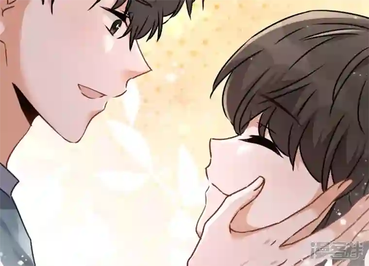 最豪赘婿 龙王殿第63话 我的特级护理