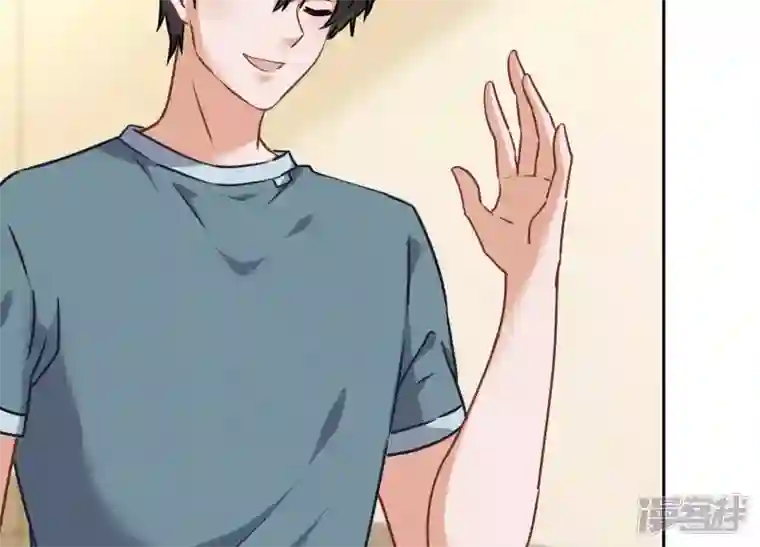 最豪赘婿 龙王殿第63话 我的特级护理