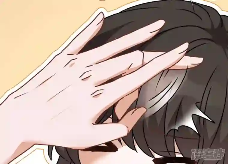 最豪赘婿 龙王殿第63话 我的特级护理