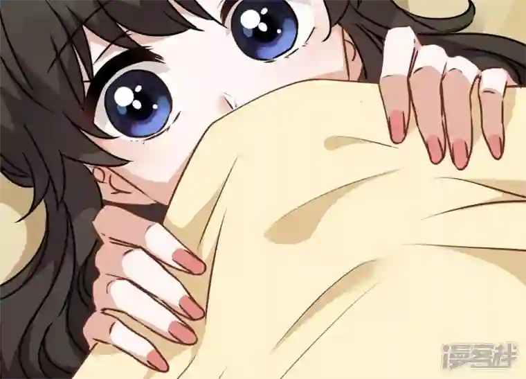 最豪赘婿 龙王殿第63话 我的特级护理