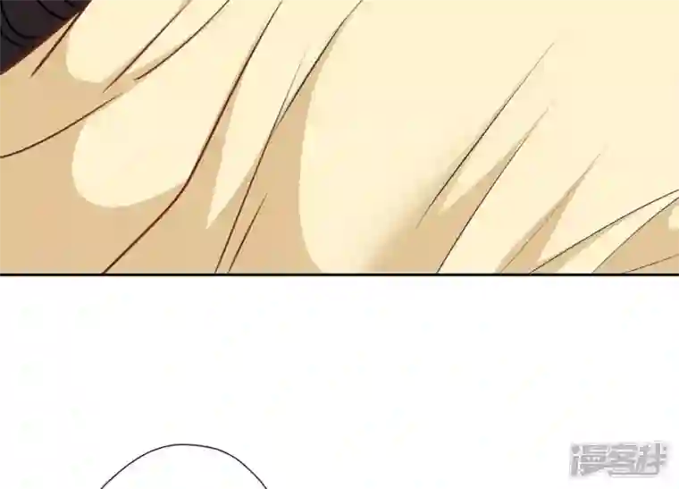 最豪赘婿 龙王殿第63话 我的特级护理