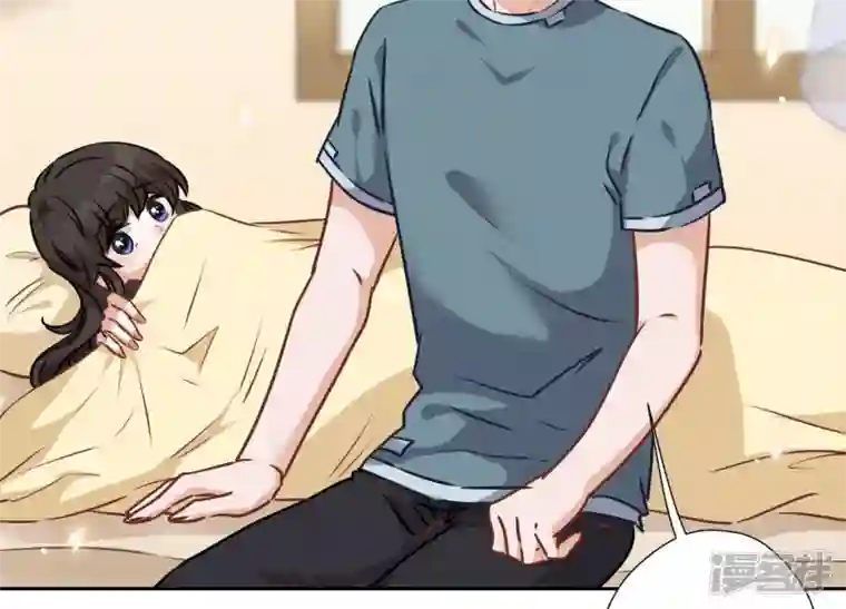 最豪赘婿 龙王殿第63话 我的特级护理