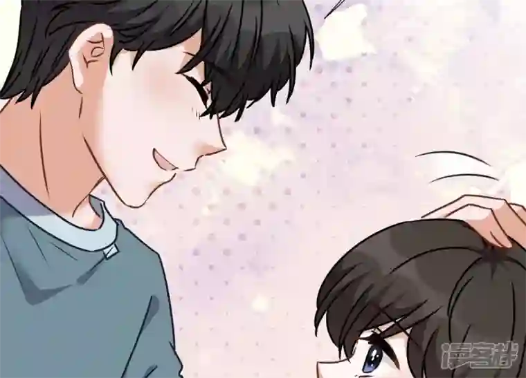 最豪赘婿 龙王殿第63话 我的特级护理