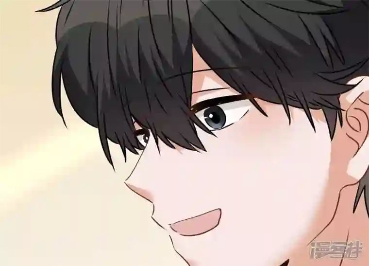 最豪赘婿 龙王殿第63话 我的特级护理