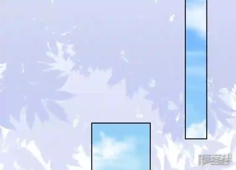 最豪赘婿 龙王殿第63话 我的特级护理