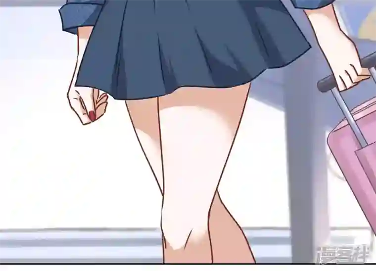 最豪赘婿 龙王殿第63话 我的特级护理