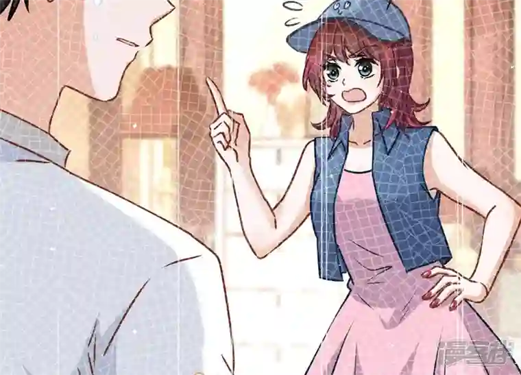 最豪赘婿 龙王殿第64话 无能姐夫？