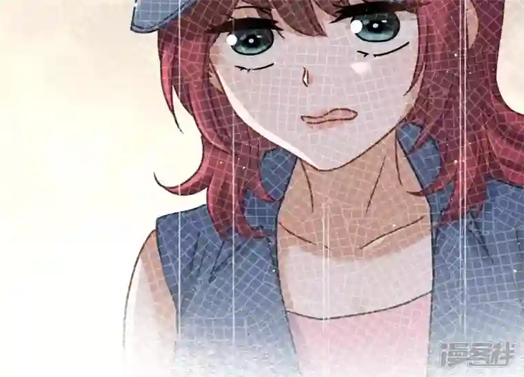 最豪赘婿 龙王殿第64话 无能姐夫？