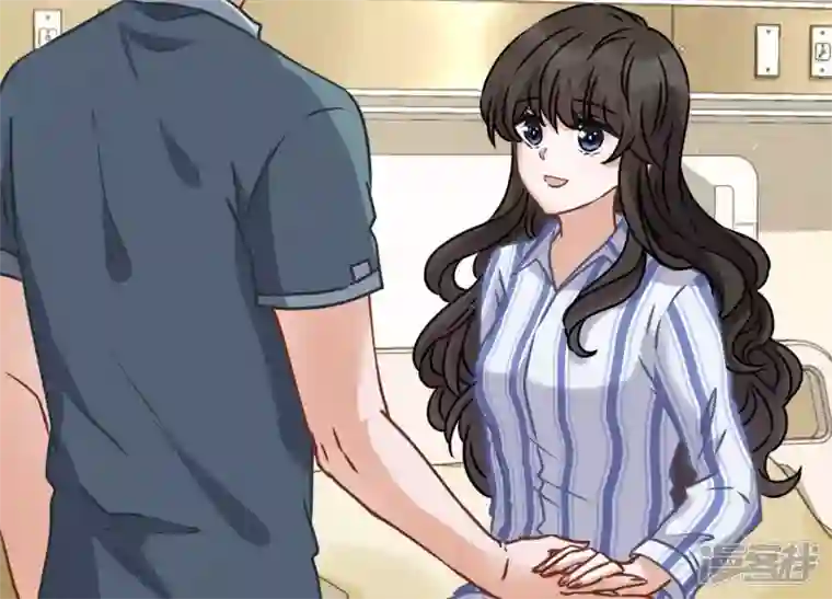 最豪赘婿 龙王殿第64话 无能姐夫？