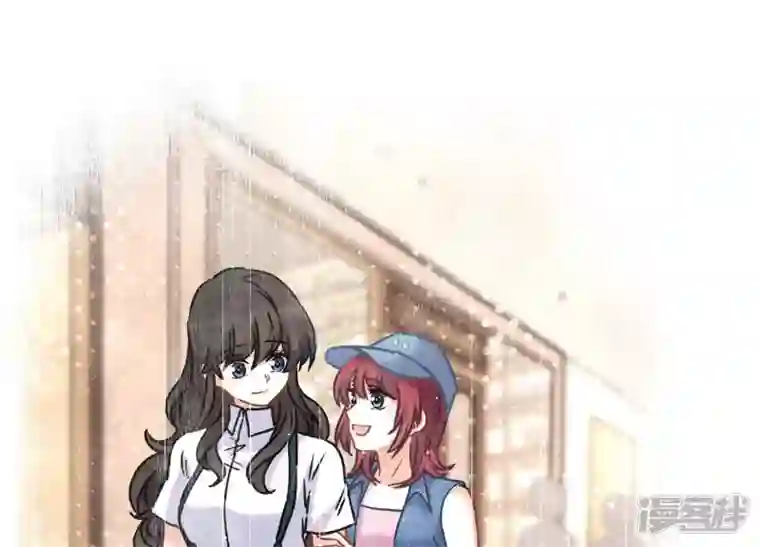 最豪赘婿 龙王殿第64话 无能姐夫？