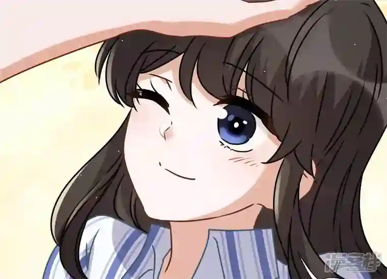 最豪赘婿 龙王殿第64话 无能姐夫？