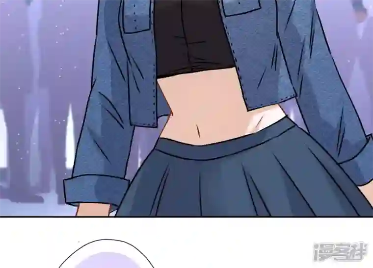 最豪赘婿 龙王殿第64话 无能姐夫？