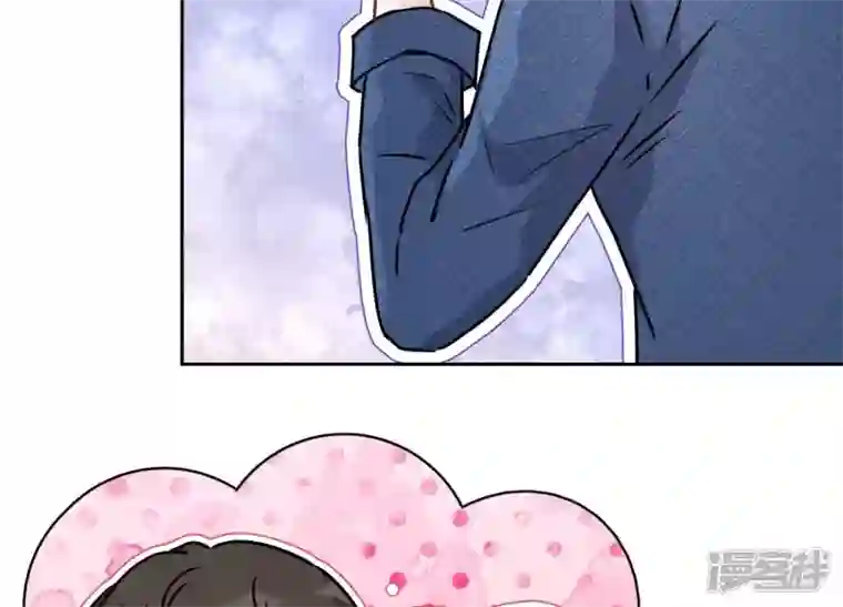 最豪赘婿 龙王殿第64话 无能姐夫？