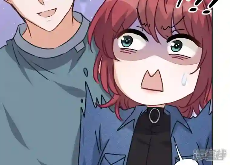 最豪赘婿 龙王殿第64话 无能姐夫？