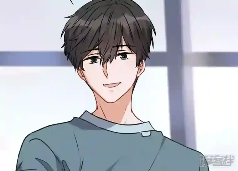 最豪赘婿 龙王殿第64话 无能姐夫？