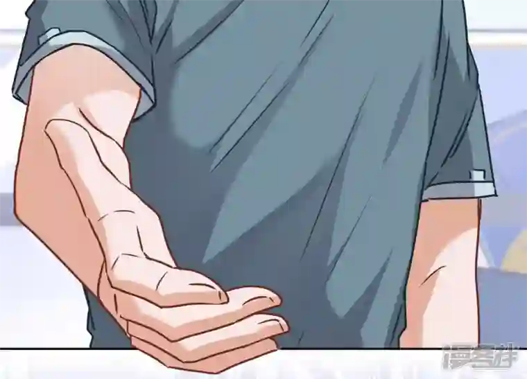 最豪赘婿 龙王殿第64话 无能姐夫？