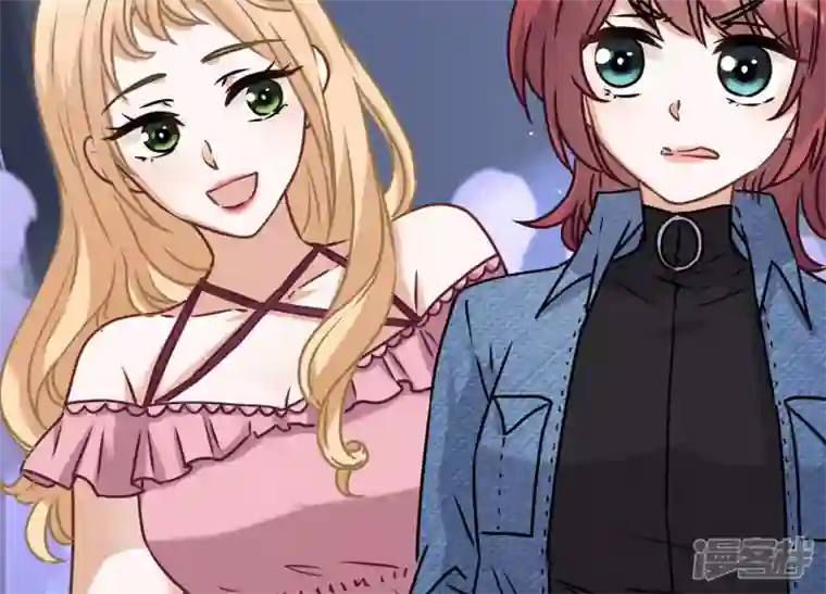 最豪赘婿 龙王殿第64话 无能姐夫？