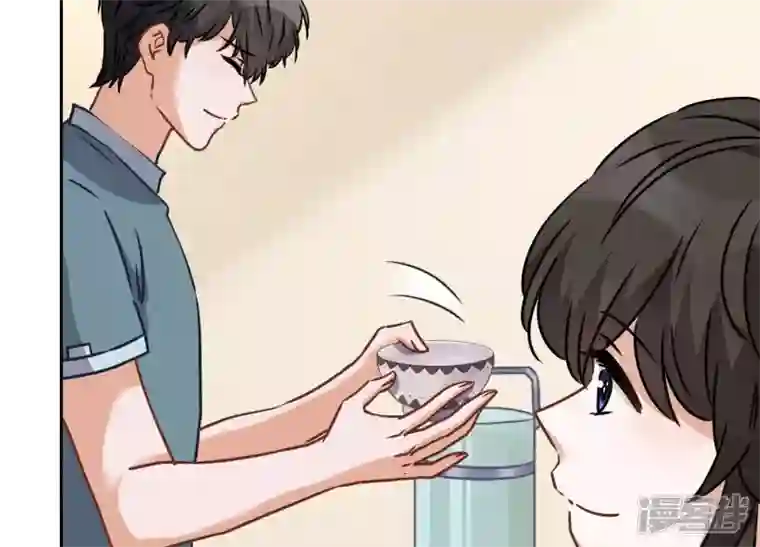 最豪赘婿 龙王殿第64话 无能姐夫？