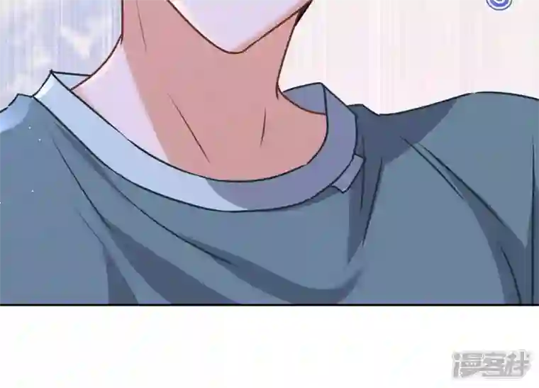 最豪赘婿 龙王殿第64话 无能姐夫？