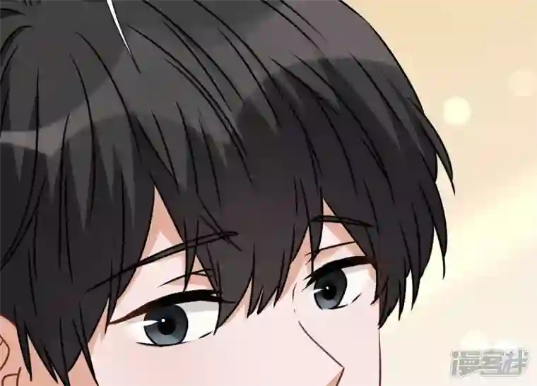 最豪赘婿 龙王殿第64话 无能姐夫？