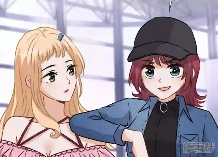 最豪赘婿 龙王殿第65话 长不大小恶魔