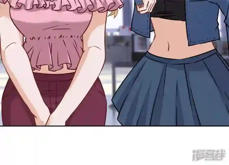 最豪赘婿 龙王殿第65话 长不大小恶魔