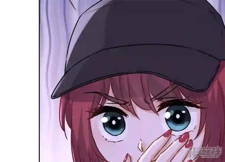 最豪赘婿 龙王殿第65话 长不大小恶魔