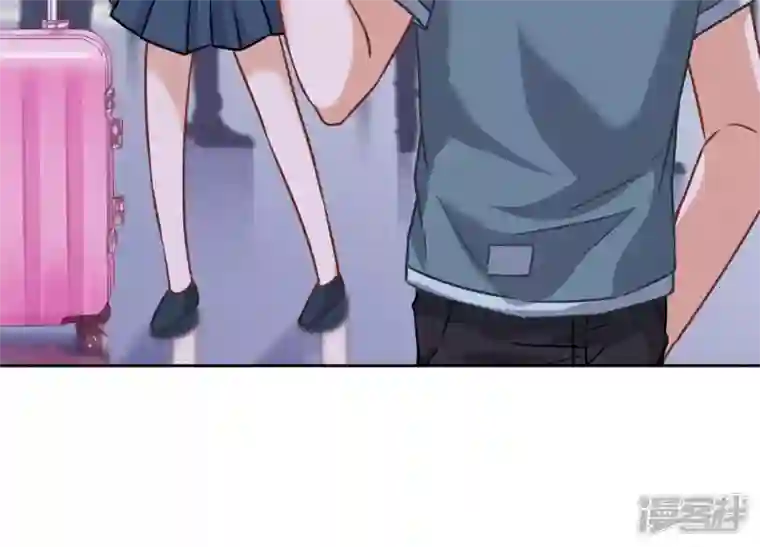 最豪赘婿 龙王殿第65话 长不大小恶魔