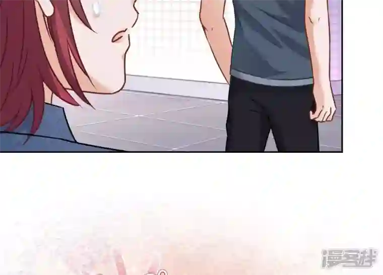 最豪赘婿 龙王殿第65话 长不大小恶魔