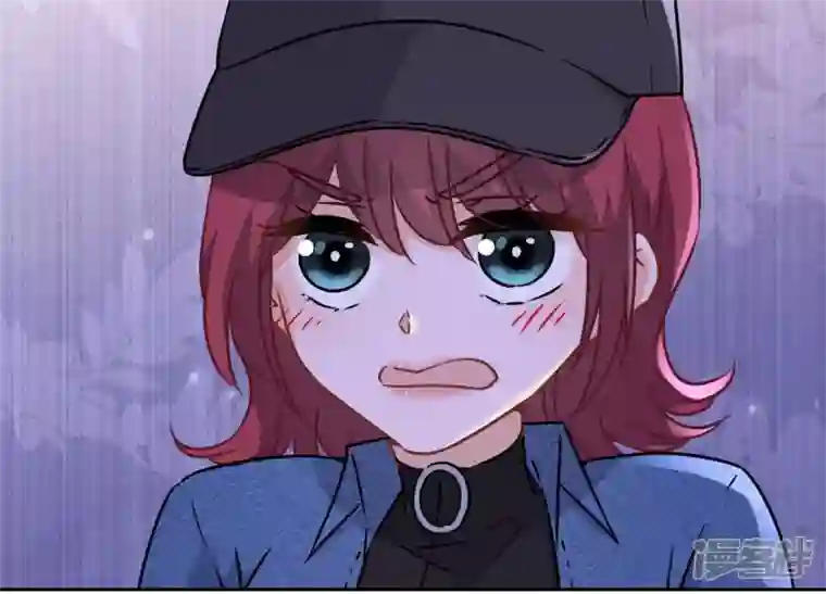 最豪赘婿 龙王殿第65话 长不大小恶魔