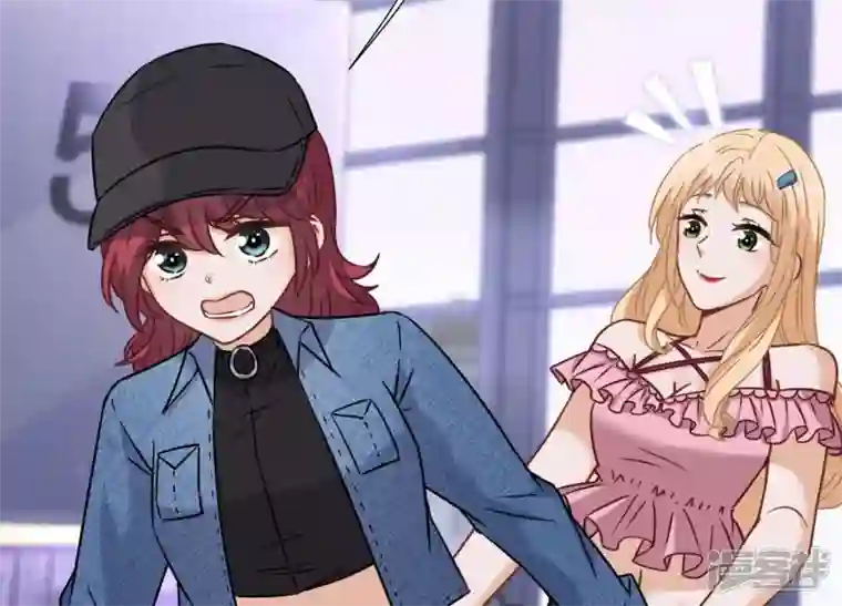 最豪赘婿 龙王殿第65话 长不大小恶魔