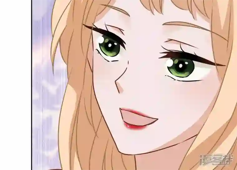 最豪赘婿 龙王殿第65话 长不大小恶魔